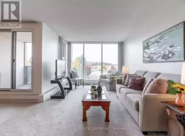 19 Woodlawn Road, Guelph, ON N1H7B1, 2 Bedrooms Bedrooms, ,1 BathroomBathrooms,Single Family,For Sale,Woodlawn,X7250134