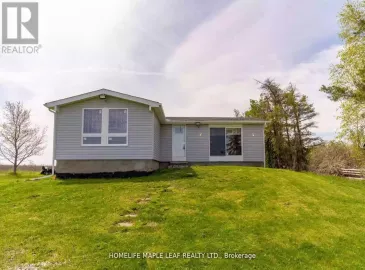 507304 Highway 89, Mono, Ontario L9V1J3, 3 Bedrooms Bedrooms, ,1 BathroomBathrooms,Single Family,For Lease,Highway 89,X7250190