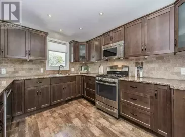 14 Pilkington Street, Guelph/Eramosa, Ontario N0B1B0, 3 Bedrooms Bedrooms, ,2 BathroomsBathrooms,Single Family,For Sale,Pilkington,X7250284