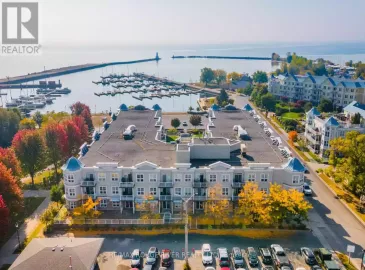 148 Third Street, Cobourg, ON K9A5X2, 1 Bedroom Bedrooms, ,1 BathroomBathrooms,Single Family,For Sale,Third,X7250258