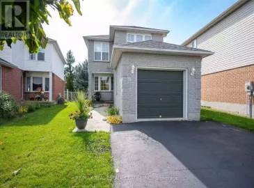 55 Marisa Street, Kitchener, ON N2K3V8, 3 Bedrooms Bedrooms, ,2 BathroomsBathrooms,Single Family,For Sale,Marisa,X7250358