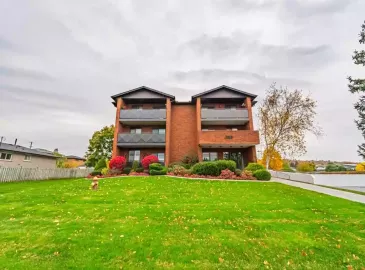 Stoney Creek, ON L8G1E9, 2 Bedrooms Bedrooms, ,2 BathroomsBathrooms,Single Family,For Sale,H4178320