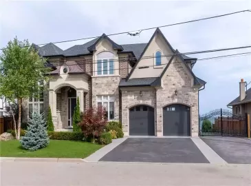 Stoney Creek, ON L8E5C9, 5 Bedrooms Bedrooms, ,5 BathroomsBathrooms,Single Family,For Lease,H4178416