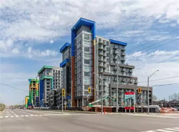 Waterdown, ON L0R2H4, 1 Bedroom Bedrooms, ,1 BathroomBathrooms,Single Family,For Sale,H4178406 Waterdown, ON L0R2H4, 1 Bedroom Bedrooms, ,1 BathroomBathrooms,Single Family,For Sale,H4178406