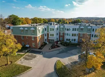 Vineland, ON L0R2C0, 2 Bedrooms Bedrooms, ,2 BathroomsBathrooms,Single Family,For Sale,H4178234 Vineland, ON L0R2C0, 2 Bedrooms Bedrooms, ,2 BathroomsBathrooms,Single Family,For Sale,H4178234