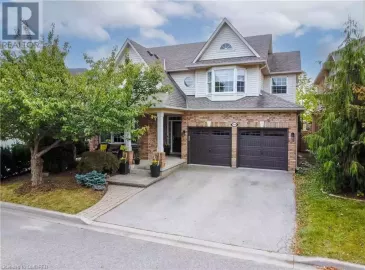 5914 CHERCOVER Court, Burlington, ON L7L6T1, 5 Bedrooms Bedrooms, ,4 BathroomsBathrooms,Single Family,For Sale,CHERCOVER,40505416 5914 CHERCOVER Court, Burlington, ON L7L6T1, 5 Bedrooms Bedrooms, ,4 BathroomsBathrooms,Single Family,For Sale,CHERCOVER,40505416