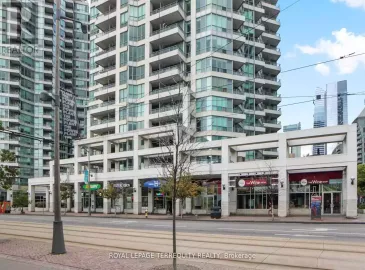 230 Queens Quay, Toronto, ON M5J2Y7, 2 Bedrooms Bedrooms, ,1 BathroomBathrooms,Single Family,For Sale,Queens,C7250408 230 Queens Quay, Toronto, ON M5J2Y7, 2 Bedrooms Bedrooms, ,1 BathroomBathrooms,Single Family,For Sale,Queens,C7250408