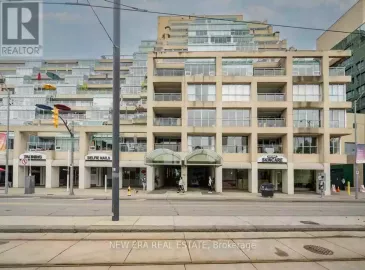 460 Queens Quay, Toronto, ON M5V2Y4, 1 Bedroom Bedrooms, ,2 BathroomsBathrooms,Single Family,For Sale,Queens,C7250426 460 Queens Quay, Toronto, ON M5V2Y4, 1 Bedroom Bedrooms, ,2 BathroomsBathrooms,Single Family,For Sale,Queens,C7250426