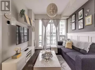 98 Lillian Street, Toronto, ON M4S0A5, 1 Bedroom Bedrooms, ,1 BathroomBathrooms,Single Family,For Sale,Lillian,C7250482 98 Lillian Street, Toronto, ON M4S0A5, 1 Bedroom Bedrooms, ,1 BathroomBathrooms,Single Family,For Sale,Lillian,C7250482