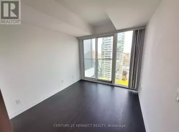 85 Wood Street, Toronto, ON M4Y0E8, 2 Bedrooms Bedrooms, ,1 BathroomBathrooms,Single Family,For Lease,Wood,C7250566