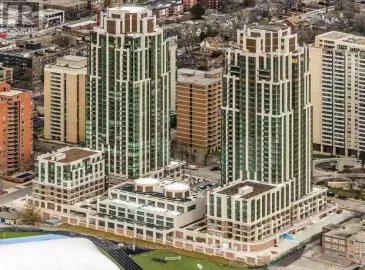 310 Tweedsmuir, Toronto, Ontario M5P2Y2, 1 Bedroom Bedrooms, ,1 BathroomBathrooms,Single Family,For Lease,Tweedsmuir,C7250732