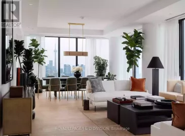 200 Cumberland Street, Toronto, Ontario M5R0B7, 4 Bedrooms Bedrooms, ,4 BathroomsBathrooms,Single Family,For Sale,Cumberland,C7250560 200 Cumberland Street, Toronto, Ontario M5R0B7, 4 Bedrooms Bedrooms, ,4 BathroomsBathrooms,Single Family,For Sale,Cumberland,C7250560