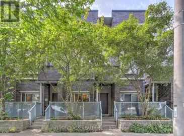 295 Village Green Square, Toronto, ON M1S0L2, 4 Bedrooms Bedrooms, ,3 BathroomsBathrooms,Single Family,For Sale,Village Green,E7250688 295 Village Green Square, Toronto, ON M1S0L2, 4 Bedrooms Bedrooms, ,3 BathroomsBathrooms,Single Family,For Sale,Village Green,E7250688