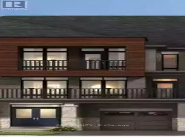 7 Ginno Lane, Ajax, Ontario L1S7S9, 4 Bedrooms Bedrooms, ,3 BathroomsBathrooms,Single Family,For Sale,Ginno,E7250722 7 Ginno Lane, Ajax, Ontario L1S7S9, 4 Bedrooms Bedrooms, ,3 BathroomsBathrooms,Single Family,For Sale,Ginno,E7250722