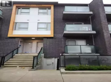 2791 Eglinton, Toronto, Ontario M1J2E1, 1 Bedroom Bedrooms, ,1 BathroomBathrooms,Single Family,For Lease,Eglinton,E7250844