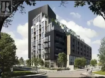 90 Glen Everest Road, Toronto, Ontario M1N1T7, 2 Bedrooms Bedrooms, ,2 BathroomsBathrooms,Single Family,For Lease,Glen Everest,E7250712