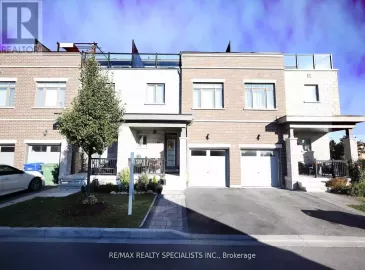 84 Longshore Way, Whitby, Ontario L1N0M1, 3 Bedrooms Bedrooms, ,3 BathroomsBathrooms,Single Family,For Sale,Longshore,E7250772 84 Longshore Way, Whitby, Ontario L1N0M1, 3 Bedrooms Bedrooms, ,3 BathroomsBathrooms,Single Family,For Sale,Longshore,E7250772