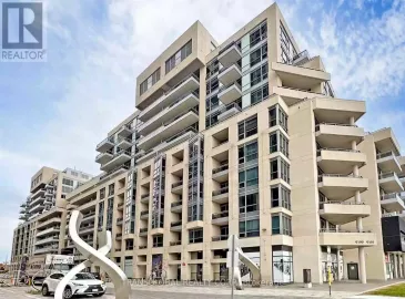 9191 Yonge Street, Richmond Hill, Ontario L4C1E2, 2 Bedrooms Bedrooms, ,2 BathroomsBathrooms,Single Family,For Sale,Yonge,N7250594
