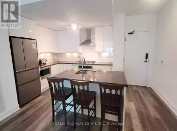 11750 Ninth Line, Whitchurch-Stouffville, Ontario L4A5G1, 3 Bedrooms Bedrooms, ,2 BathroomsBathrooms,Single Family,For Sale,Ninth,N7250706