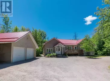 1930 Gratrix Road, Tay, Ontario L0K2C0, 3 Bedrooms Bedrooms, ,3 BathroomsBathrooms,Single Family,For Sale,Gratrix,S7250398