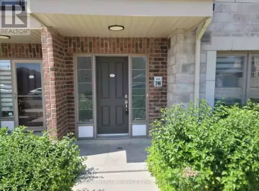 60 Parrotta Drive, Toronto, Ontario M9M0B4, 2 Bedrooms Bedrooms, ,2 BathroomsBathrooms,Single Family,For Sale,Parrotta,W7250430