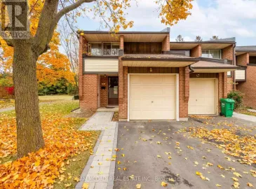 2301 Derry Road, Mississauga, Ontario L5N2R4, 3 Bedrooms Bedrooms, ,2 BathroomsBathrooms,Single Family,For Sale,Derry,W7250498