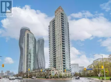 90 Absolute, Mississauga, Ontario L4Z0A1, 3 Bedrooms Bedrooms, ,2 BathroomsBathrooms,Single Family,For Sale,Absolute,W7250514