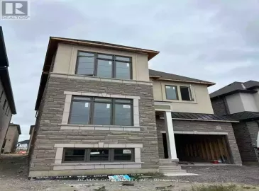 107 Walker Road, Caledon, Ontario L7C1R5, 4 Bedrooms Bedrooms, ,4 BathroomsBathrooms,Single Family,For Sale,Walker,W7250530