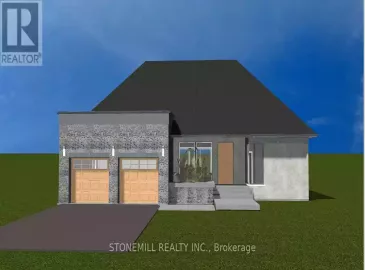 397B Sandlewood Road, Oakville, Ontario L6L3S1, 3 Bedrooms Bedrooms, ,1 BathroomBathrooms,Single Family,For Sale,Sandlewood,W7250588