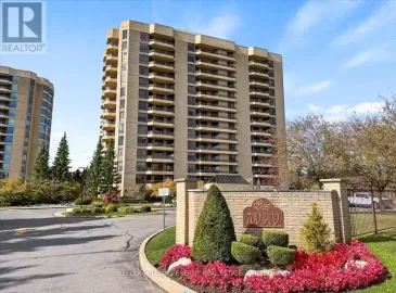 900 Wilson Road, Oshawa, ON L1G7T2, 2 Bedrooms Bedrooms, ,2 BathroomsBathrooms,Single Family,For Sale,Wilson,E7250864