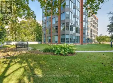 2121 Lakeshore Road, Burlington, ON L7R1C9, 2 Bedrooms Bedrooms, ,2 BathroomsBathrooms,Single Family,For Lease,Lakeshore,W7250708