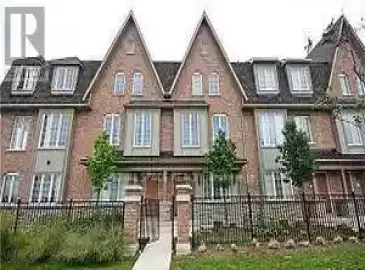 6 Utopia Way, Brampton, ON L6P4A6, 1 Bedroom Bedrooms, ,2 BathroomsBathrooms,Single Family,For Lease,Utopia,W7250802