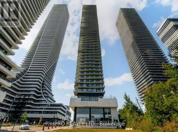 33 Shore Breeze Drive, Toronto, Ontario M8V0G1, 3 Bedrooms Bedrooms, ,2 BathroomsBathrooms,Single Family,For Lease,Shore Breeze,W7250892