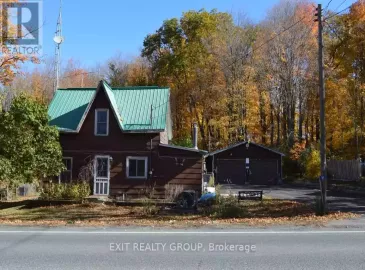 91 Stockdale Road, Quinte West, Ontario K8V5P6, 2 Bedrooms Bedrooms, ,1 BathroomBathrooms,Single Family,For Sale,Stockdale,X7250828