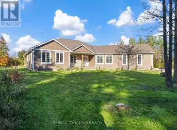 3820 Nugent Road, Port Colborne, ON L3K5V5, 4 Bedrooms Bedrooms, ,3 BathroomsBathrooms,Single Family,For Sale,Nugent,X7250450