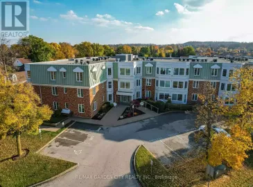 3420 Frederick, Lincoln, ON L0R2C0, 2 Bedrooms Bedrooms, ,2 BathroomsBathrooms,Single Family,For Sale,Frederick,X7250716