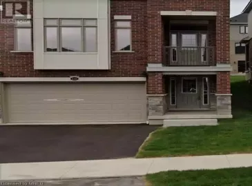 241 RASPBERRY PLACE Place, Waterloo, ON N2T2Z4, 4 Bedrooms Bedrooms, ,4 BathroomsBathrooms,Single Family,For Lease,RASPBERRY PLACE,40505216