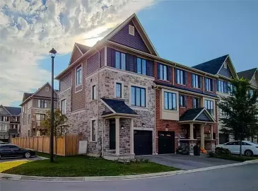 Hannon, ON L0R1P0, 4 Bedrooms Bedrooms, ,4 BathroomsBathrooms,Single Family,For Sale,H4178402