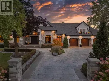 217 CONCESSION 5 Road, Niagara-on-the-Lake, ON L0S1J0, 4 Bedrooms Bedrooms, ,5 BathroomsBathrooms,Single Family,For Sale,CONCESSION 5,40504884 217 CONCESSION 5 Road, Niagara-on-the-Lake, ON L0S1J0, 4 Bedrooms Bedrooms, ,5 BathroomsBathrooms,Single Family,For Sale,CONCESSION 5,40504884