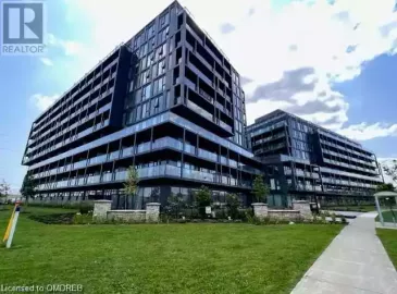 3200 DAKOTA Common, Burlington, ON L7M2A7, 2 Bedrooms Bedrooms, ,1 BathroomBathrooms,Single Family,For Lease,DAKOTA,40504902