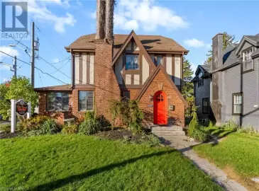 6407 THOROLD STONE Road, Niagara Falls, ON L2J1A9, 5 Bedrooms Bedrooms, ,3 BathroomsBathrooms,Single Family,For Sale,THOROLD STONE,40503906 6407 THOROLD STONE Road, Niagara Falls, ON L2J1A9, 5 Bedrooms Bedrooms, ,3 BathroomsBathrooms,Single Family,For Sale,THOROLD STONE,40503906