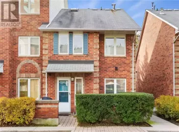 900 STEELES Avenue, Thornhill, ON L4J8C2, 3 Bedrooms Bedrooms, ,2 BathroomsBathrooms,Single Family,For Sale,STEELES,40505540 900 STEELES Avenue, Thornhill, ON L4J8C2, 3 Bedrooms Bedrooms, ,2 BathroomsBathrooms,Single Family,For Sale,STEELES,40505540