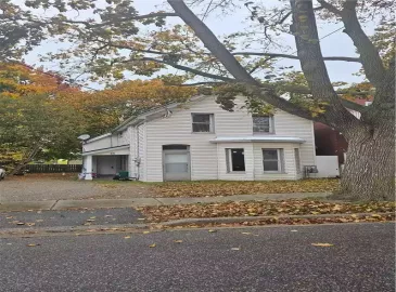 Brantford, ON N3S1Y9, ,Multi-family,For Sale,H4178462 Brantford, ON N3S1Y9, ,Multi-family,For Sale,H4178462