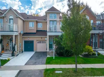 Stoney Creek, ON L8E0A9, 3 Bedrooms Bedrooms, ,3 BathroomsBathrooms,Single Family,For Sale,H4178199 Stoney Creek, ON L8E0A9, 3 Bedrooms Bedrooms, ,3 BathroomsBathrooms,Single Family,For Sale,H4178199