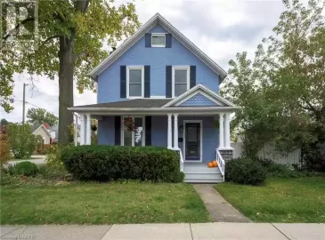 103 MAIN Street, St. Catharines, ON L2N4V3, 4 Bedrooms Bedrooms, ,2 BathroomsBathrooms,Single Family,For Sale,MAIN,40500197 103 MAIN Street, St. Catharines, ON L2N4V3, 4 Bedrooms Bedrooms, ,2 BathroomsBathrooms,Single Family,For Sale,MAIN,40500197