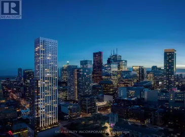 60 Queen Street, Toronto, ON A1A1A1, ,1 BathroomBathrooms,Single Family,For Sale,Queen,C7250970 60 Queen Street, Toronto, ON A1A1A1, ,1 BathroomBathrooms,Single Family,For Sale,Queen,C7250970