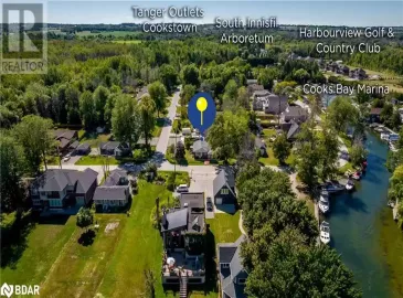 266 MAPLE GROVE Drive, Innisfil, Ontario L0L1R0, 3 Bedrooms Bedrooms, ,1 BathroomBathrooms,Single Family,For Sale,MAPLE GROVE,40505657 266 MAPLE GROVE Drive, Innisfil, Ontario L0L1R0, 3 Bedrooms Bedrooms, ,1 BathroomBathrooms,Single Family,For Sale,MAPLE GROVE,40505657