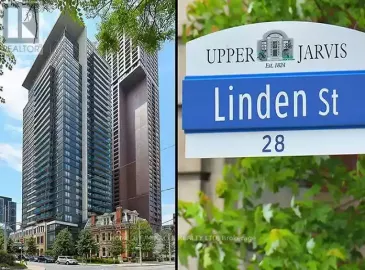 28 Linden Street, Toronto, ON M4Y0A4, 2 Bedrooms Bedrooms, ,2 BathroomsBathrooms,Single Family,For Sale,Linden,C7251030 28 Linden Street, Toronto, ON M4Y0A4, 2 Bedrooms Bedrooms, ,2 BathroomsBathrooms,Single Family,For Sale,Linden,C7251030