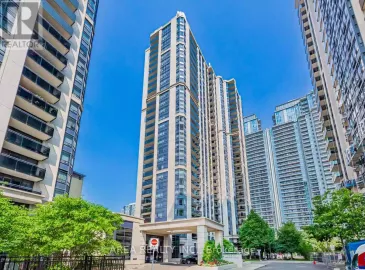 155 Beecroft Road, Toronto, ON M2N7C6, 1 Bedroom Bedrooms, ,1 BathroomBathrooms,Single Family,For Sale,Beecroft,C7251062