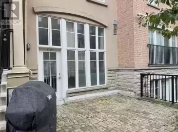 50 East Liberty Street, Toronto, Ontario M6K3P3, 1 Bedroom Bedrooms, ,1 BathroomBathrooms,Single Family,For Lease,East Liberty,C7251264